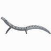 Product Thumbnail Image 4 of 19