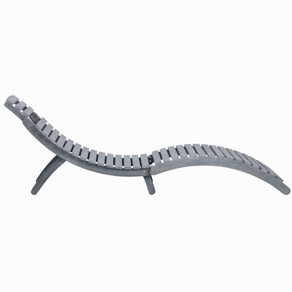 Showing Product Image 4 of 19