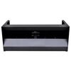 Product Thumbnail Image 3 of 4