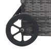 Product Thumbnail Image 6 of 8