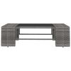 Product Thumbnail Image 4 of 15