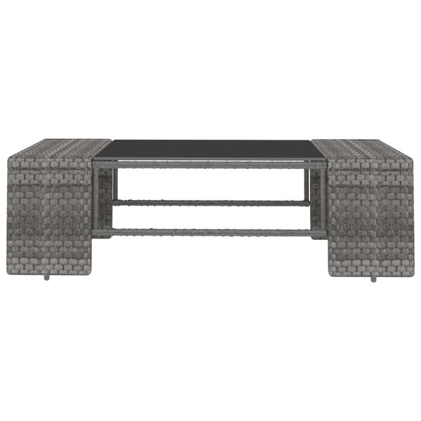 Showing Product Image 4 of 15