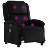 Product Thumbnail Image 16 of 16