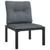 Product Thumbnail Image 5 of 10
