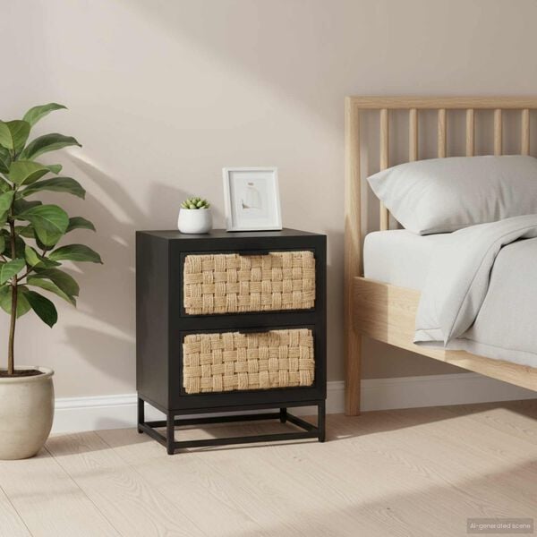 Showing Product Image 2 of 13