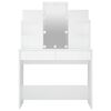 Product Thumbnail Image 4 of 14