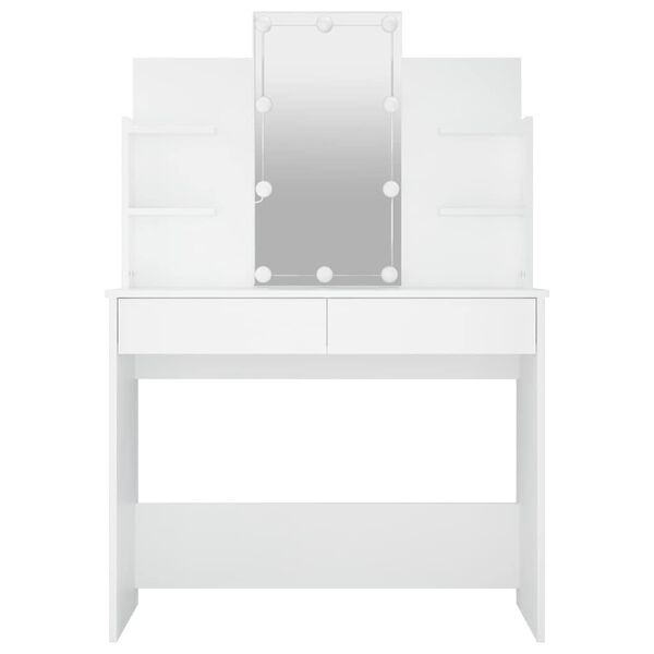 Showing Product Image 4 of 14