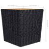 Product Thumbnail Image 13 of 13