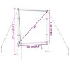 Product Thumbnail Image 8 of 8