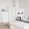 Product Thumbnail Image 2 of 15