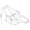 Product Thumbnail Image 7 of 7
