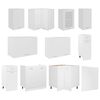 Product Thumbnail Image 4 of 16