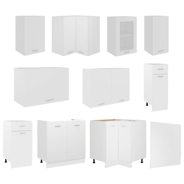 Showing Product Image 4 of 16