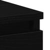 Product Thumbnail Image 9 of 13