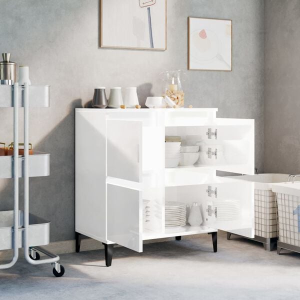 Showing Product Image 3 of 11