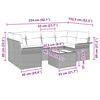 Product Thumbnail Image 13 of 14