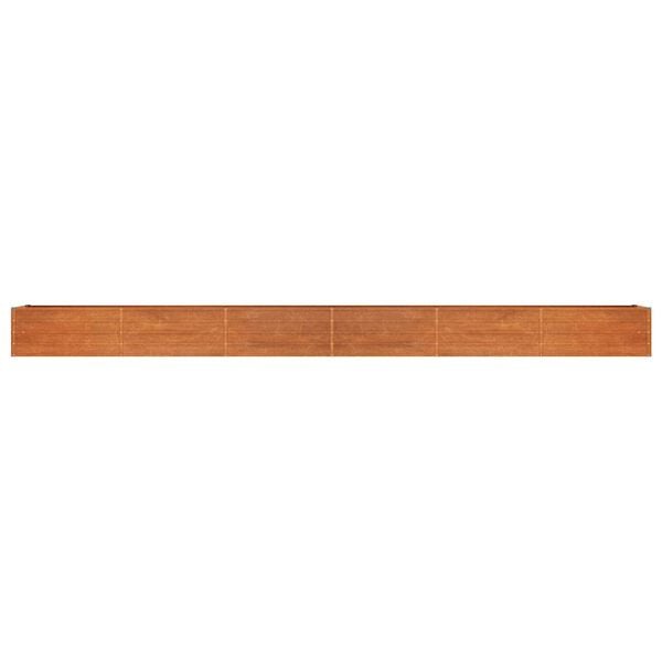 Showing Product Image 4 of 7