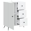 Product Thumbnail Image 5 of 13