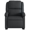 Product Thumbnail Image 8 of 16