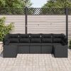 Product Thumbnail Image 2 of 12