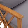 Product Thumbnail Image 6 of 7