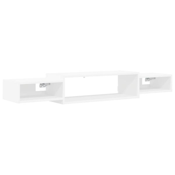Showing Product Image 1 of 10
