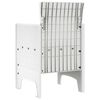 Product Thumbnail Image 7 of 18