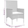 Product Thumbnail Image 14 of 15