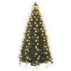 Product Thumbnail Image 4 of 7