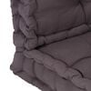 Product Thumbnail Image 10 of 13