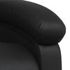 Product Thumbnail Image 10 of 12