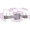 Product Thumbnail Image 15 of 20