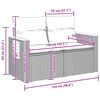Product Thumbnail Image 13 of 16