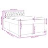 Product Thumbnail Image 18 of 18