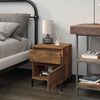 Product Thumbnail Image 3 of 10