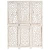 Product Thumbnail Image 6 of 7