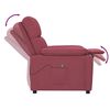 Product Thumbnail Image 7 of 11