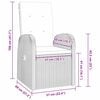 Product Thumbnail Image 10 of 11