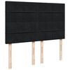 Product Thumbnail Image 12 of 16