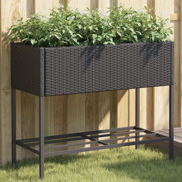 Showing Product Image 2 of 11