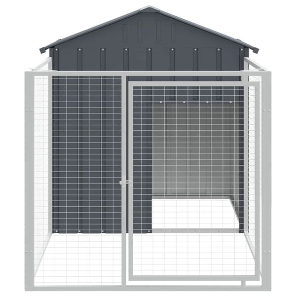Showing Product Image 3 of 5