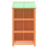 Product Thumbnail Image 6 of 8