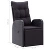 Product Thumbnail Image 8 of 9