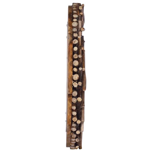 Showing Product Image 3 of 6