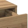 Product Thumbnail Image 8 of 13