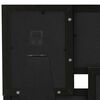 Product Thumbnail Image 4 of 6