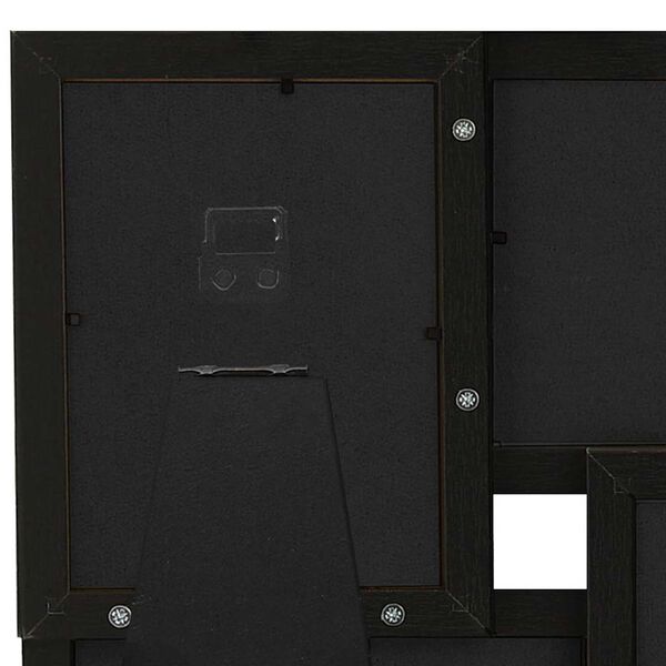 Showing Product Image 4 of 6