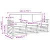 Product Thumbnail Image 8 of 9