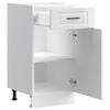 Product Thumbnail Image 5 of 16