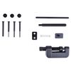Product Thumbnail Image 4 of 4